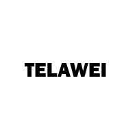 Шноркели Telawei