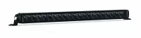 Фара LED 105W 522mm