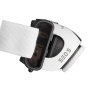 Налобный фонарь Led Lenser SEO5 (картонная упаковка)