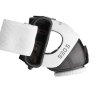 Налобный фонарь Led Lenser SEO5 (картонная упаковка)