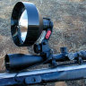 Фара-искатель Light Force Night Hunter Lance 140 [NH140PACK]