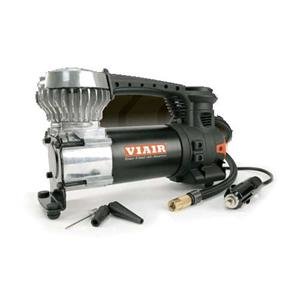 Компрессор переносной VIAIR 85P (12V)
