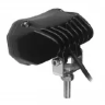  Фара светодиодная рабочего света (желтый) 10W 93mm
