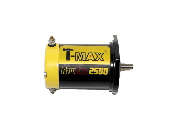 Мотор ATW PRO 2500