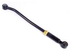Передняя тяга панара Steel Staff для Toyota Prado 78 (праворульная)