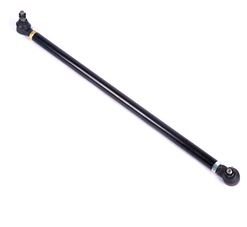 Усиленная межколёсная тяга SteelStaff для УАЗ Hunter