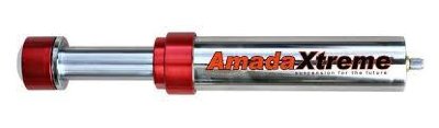 Гидроотбойник Amada Xtreme