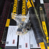 Амортизатор OME (Old Man Emu) задний, Nitrocharger Plus Shock [63039]