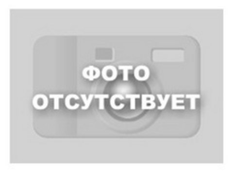 Рулевой демпфер тяжелой нагрузки Terrain Tamer для Toyota Land Cruiser 60/70/80/105