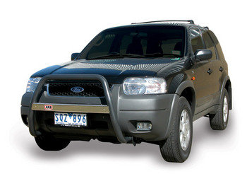 Кенгурин ARB для Ford Escape [3140020]