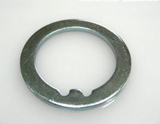 Стопорная шайба Steel Staff AX0252 для Nissan Patrol Gu