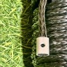  Трос для лебедки синтетический 10мм х 28м