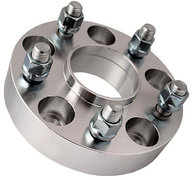 Колёсная проставка 25mm - 5*150 - 110mm - M14*1.5