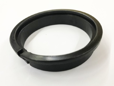 Вкладыш барабана для лебёдки 4REVO SRX