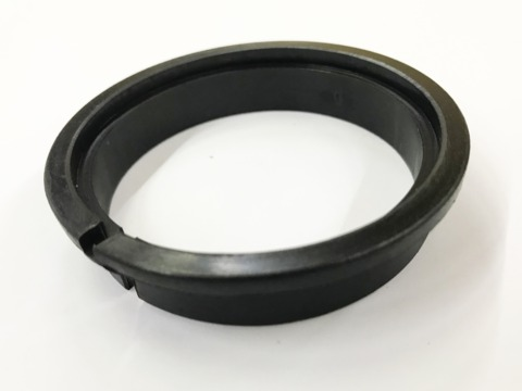 Вкладыш барабана для лебёдки 4REVO SRX