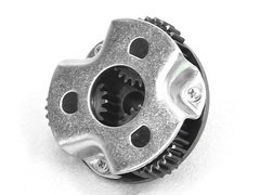 Планетарные шестерни 1-й ступени DV12light