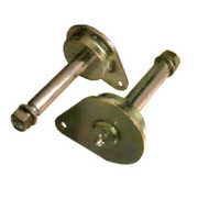 Штифт усиленный OME (Old Man Emu) задний, Toyota Hilux (до 1997 г., рессорная подвеска) [OMEGP3]