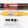 Амортизатор SteelStaff задний Toyota Land Cruiser 80/105 (лифт 150 мм) FoamCell