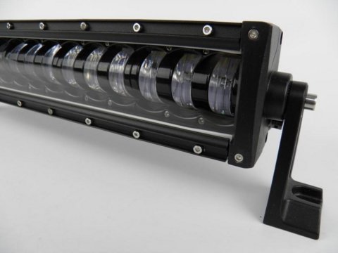 Балка светодиодная DA-G5320-320W HIGH/LOW