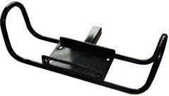Съёмная площадка DV-9/9i, DV6000L, DS 9.5