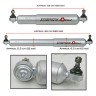 Демпфер рулевой Profender для Toyota LC80/105/70