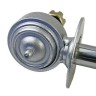 Демпфер рулевой Profender для Toyota LC80/105/70