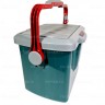 Экспедиционный ящик IRIS RV BOX Bucket 25B