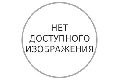 Втулки РИФ рессорные УАЗ Буханка (12 шт.)