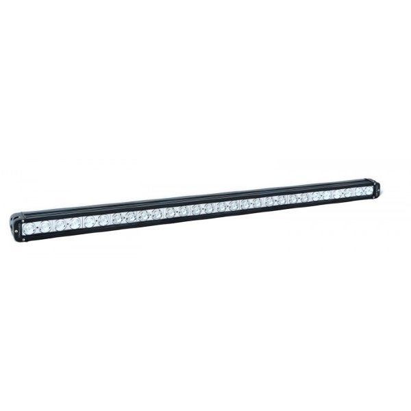 Фара светодиодная NANOLED 280W, 28 LED CREE X-ML, Euro 1150*64,5*92 мм