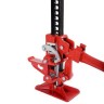 Домкрат реечный Farm Jack 84см