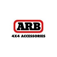 Экспедиционные багажники ARB