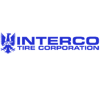 Interco
