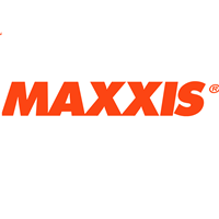 Maxxis