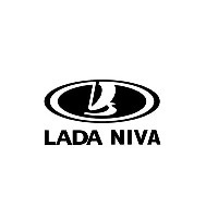 Lada Niva