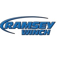 Ramsey
