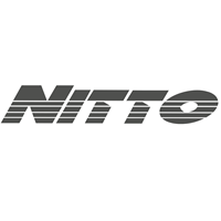 NITTO