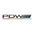 Диски PDW
