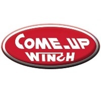 Запчасти Come Up