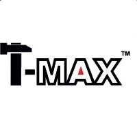 Запчасти T-Max