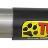 Амортизатор масляный задний Tough Dog для TOYOTA Hilux Revo (Super Soft)